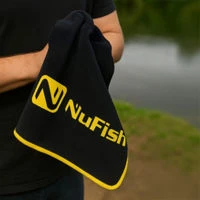 Nufish Hand Towel
